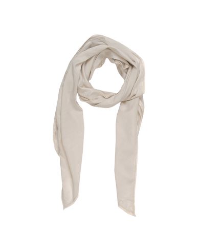 ZOOM LIU •JO JEANS - Stole
