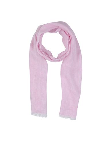 ZOOM HARMONT&BLAINE - Oblong scarf