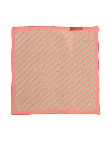 ZOOM ALVIERO MARTINI 1a CLASSE - Square scarf