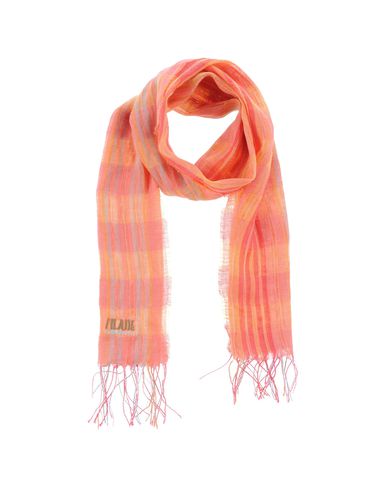 ZOOM ALVIERO MARTINI 1a CLASSE - Oblong scarf