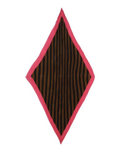 ZOOM FENDI - Square scarf