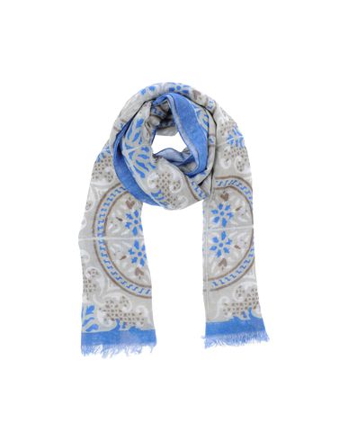 ZOOM MOSAIQUE - Stole