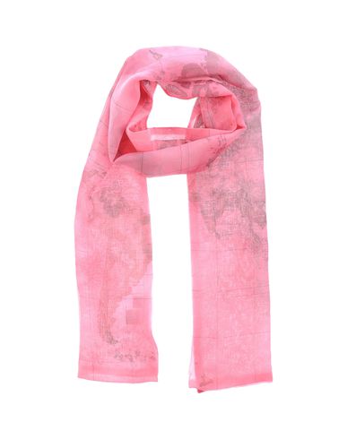 ZOOM ALVIERO MARTINI 1a CLASSE - Oblong scarf