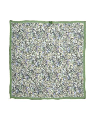 ZOOM FENDI - Square scarf