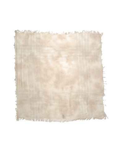 ZOOM FENDI - Square scarf