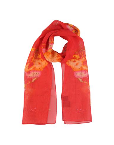 ZOOM ALVIERO MARTINI 1a CLASSE - Oblong scarf
