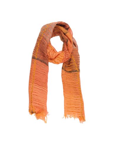 ZOOM ALVIERO MARTINI 1a CLASSE - Oblong scarf