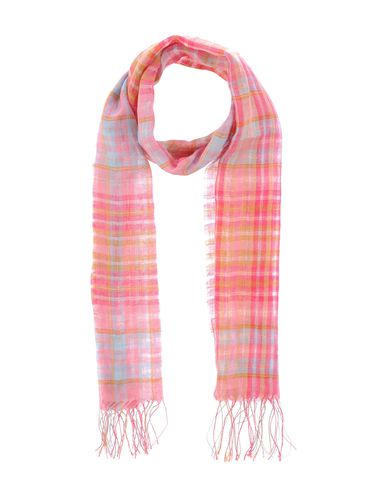 ZOOM ALVIERO MARTINI 1a CLASSE - Oblong scarf