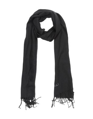 LANVIN - Oblong scarf