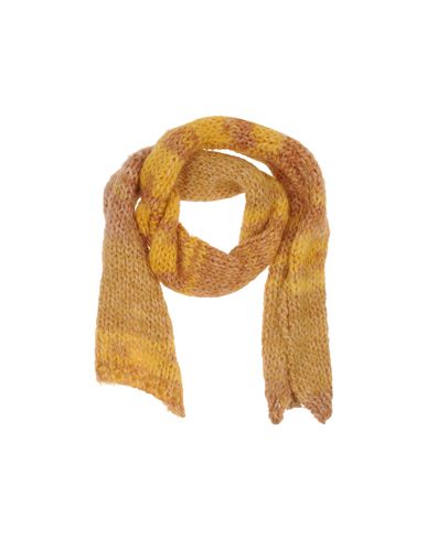 ZOOM MISSONI - Oblong scarf