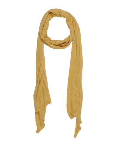 ZOOM KRISTINA TI - Oblong scarf