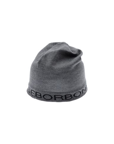 ZOOM BORBONESE - Hat