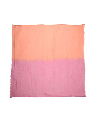 ZOOM PATRIZIA PEPE - Square scarf