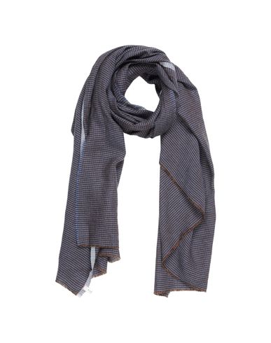 ZOOM VALEUR - Stole