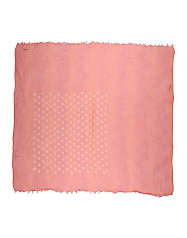 ZOOM PINKO - Square scarf