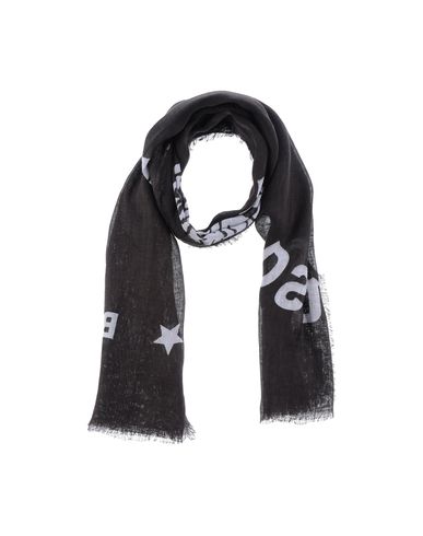 ZOOM DSQUARED2 - Stole