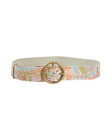 ZOOM PAUL SMITH - Belt