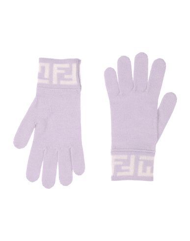 ZOOM FENDI - Gloves