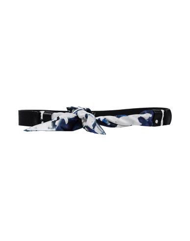 ZOOM HIGH - Belt