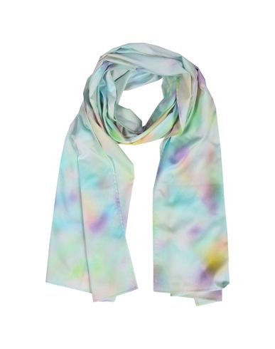 ZOOM MM6 by MAISON MARTIN MARGIELA - Stole