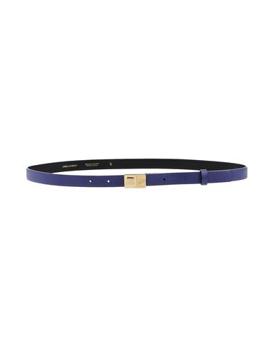 ZOOM DSQUARED2 - Belt