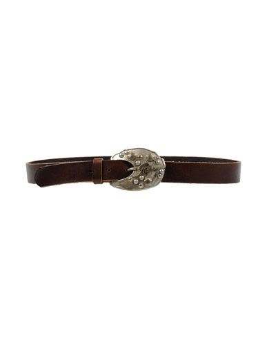 ZOOM REPLAY - Belt