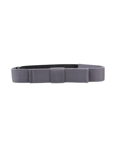 ZOOM LANVIN - Belt