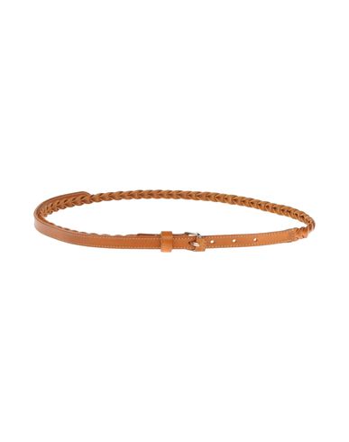 ZOOM DONDUP - Belt