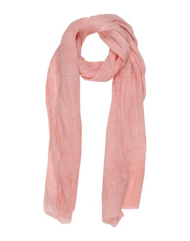 ZOOM FDN - Oblong scarf