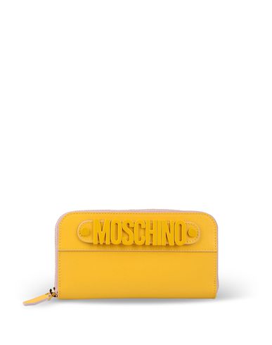 Moschino, Wallet