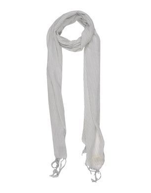 WRANGLER - Oblong scarf