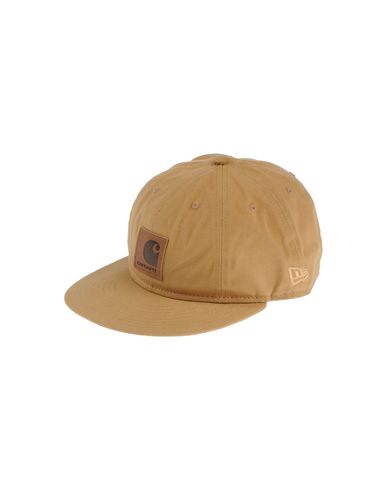 ZOOM CARHARTT - Hat