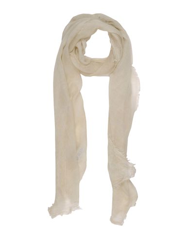 ZOOM OFFICINA 36 - Oblong scarf