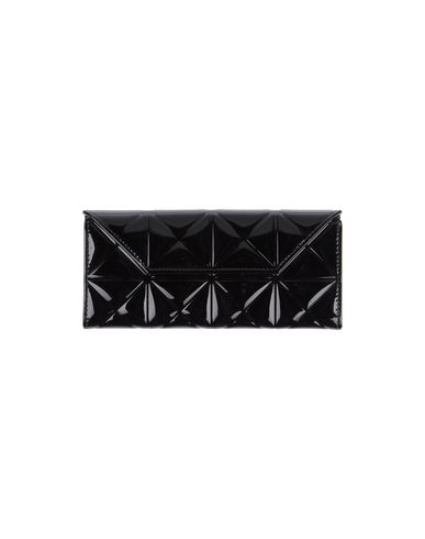 ZOOM GARETH PUGH - Wallet