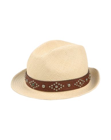 ZOOM HTC - Hat