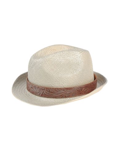 ZOOM HTC - Hat