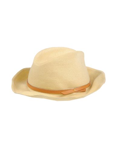 ZOOM HTC - Hat