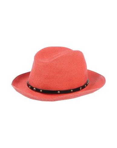 ZOOM HTC - Hat