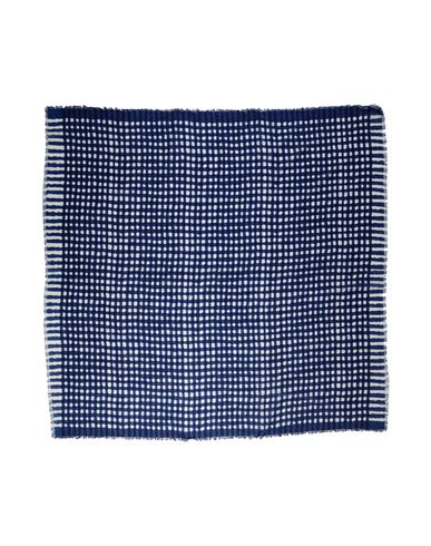 ZOOM MARC BY MARC JACOBS - Square scarf