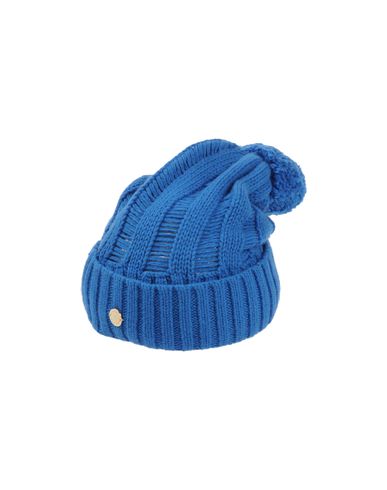 ZOOM MARC BY MARC JACOBS - Hat