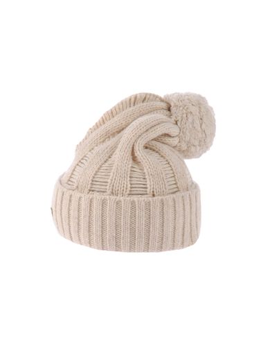 ZOOM MARC BY MARC JACOBS - Hat