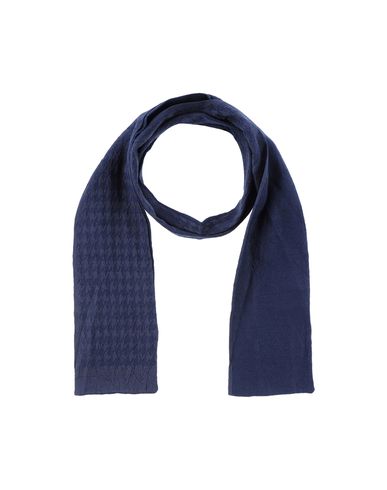 ZOOM COSTUME NATIONAL - Oblong scarf