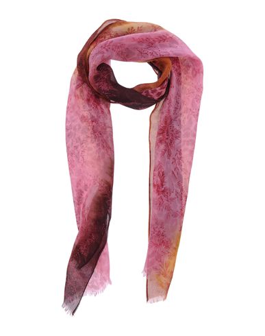 ZOOM KENZO - Oblong scarf