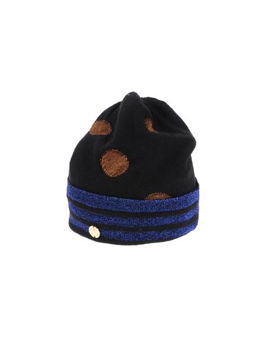 ZOOM MARC BY MARC JACOBS - Hat