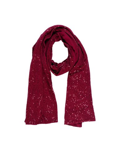 ZOOM DKNY - Stole