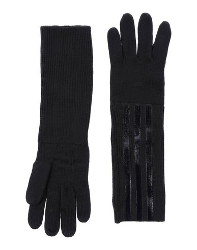 ZOOM Y-3 - Gloves