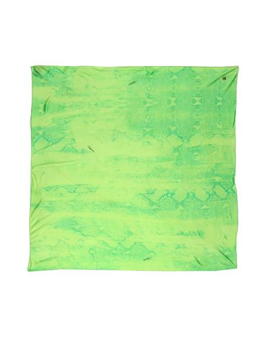 ZOOM ROBERTO CAVALLI - Square scarf