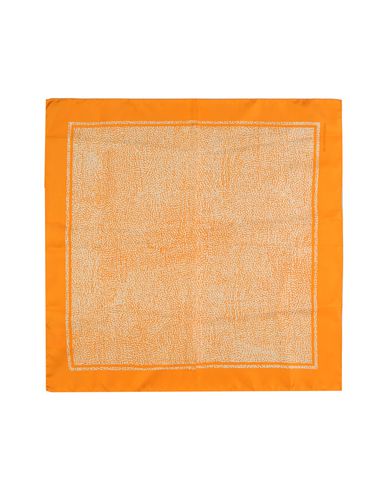 ZOOM BORBONESE - Square scarf