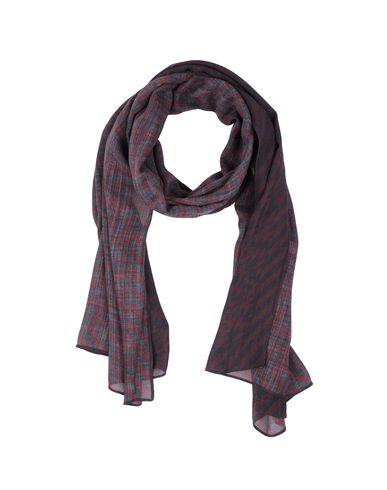 ZOOM FENDI - Stole