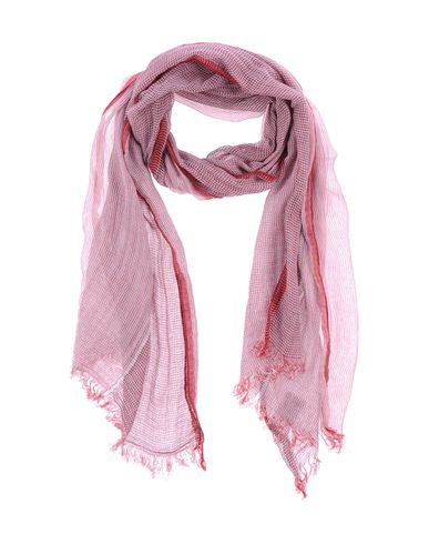 ZOOM B.D.BAGGIES - Oblong scarf